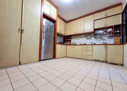 Blk 172 Hougang Avenue 1 (Hougang), HDB 4 Rooms #555294101